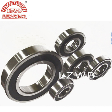 Long Service Life Automotive Wheel Bearing with ISO Certificated (DAC377233-2RS)
